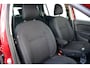 Dacia Logan MCV 0.9 TCe Laureate | Airco | Cruise Control | Trekhaak | Navigatie