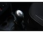 Dacia Logan MCV 0.9 TCe Laureate | Airco | Cruise Control | Trekhaak | Navigatie