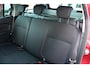Dacia Logan MCV 0.9 TCe Laureate | Airco | Cruise Control | Trekhaak | Navigatie