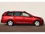 Dacia Logan MCV 0.9 TCe Laureate | Airco | Cruise Control | Trekhaak | Navigatie