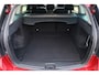 Dacia Logan MCV 0.9 TCe Laureate | Airco | Cruise Control | Trekhaak | Navigatie