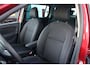 Dacia Logan MCV 0.9 TCe Laureate | Airco | Cruise Control | Trekhaak | Navigatie