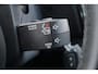 Dacia Logan MCV 0.9 TCe Laureate | Airco | Cruise Control | Trekhaak | Navigatie