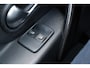 Dacia Logan MCV 0.9 TCe Laureate | Airco | Cruise Control | Trekhaak | Navigatie