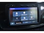 Dacia Logan MCV 0.9 TCe Laureate | Airco | Cruise Control | Trekhaak | Navigatie