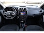 Dacia Logan MCV 0.9 TCe Laureate | Airco | Cruise Control | Trekhaak | Navigatie