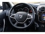Dacia Logan MCV 0.9 TCe Laureate | Airco | Cruise Control | Trekhaak | Navigatie