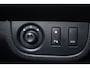 Dacia Logan MCV 0.9 TCe Laureate | Airco | Cruise Control | Trekhaak | Navigatie