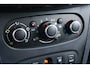 Dacia Logan MCV 0.9 TCe Laureate | Airco | Cruise Control | Trekhaak | Navigatie
