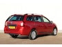 Dacia Logan MCV 0.9 TCe Laureate | Airco | Cruise Control | Trekhaak | Navigatie