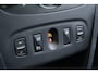 Dacia Logan MCV 0.9 TCe Laureate | Airco | Cruise Control | Trekhaak | Navigatie