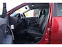 Dacia Logan MCV 0.9 TCe Laureate | Airco | Cruise Control | Trekhaak | Navigatie