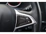 Dacia Logan MCV 0.9 TCe Laureate | Airco | Cruise Control | Trekhaak | Navigatie