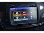 Dacia Logan MCV 0.9 TCe Laureate | Airco | Cruise Control | Trekhaak | Navigatie