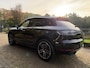 Porsche Macan 3.0 S | Pano | Sport Chrono | Adaptive | Burmester | 360 | Memory |