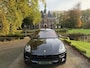 Porsche Macan 3.0 S | Pano | Sport Chrono | Adaptive | Burmester | 360 | Memory |