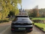 Porsche Macan 3.0 S | Pano | Sport Chrono | Adaptive | Burmester | 360 | Memory |