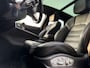 Porsche Macan 3.0 S | Pano | Sport Chrono | Adaptive | Burmester | 360 | Memory |