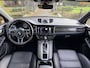 Porsche Macan 3.0 S | Pano | Sport Chrono | Adaptive | Burmester | 360 | Memory |