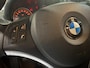 BMW 1-Serie 118i Business Line | Navigatie | Climate | Onderhouden