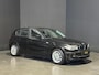 BMW 1-Serie 118i Business Line | Navigatie | Climate | Onderhouden