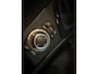 BMW 1-Serie 118i Business Line | Navigatie | Climate | Onderhouden