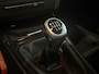 BMW 1-Serie 118i Business Line | Navigatie | Climate | Onderhouden