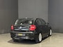 BMW 1-Serie 118i Business Line | Navigatie | Climate | Onderhouden