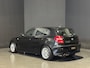 BMW 1-Serie 118i Business Line | Navigatie | Climate | Onderhouden