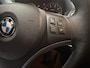 BMW 1-Serie 118i Business Line | Navigatie | Climate | Onderhouden
