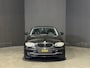 BMW 1-Serie 118i Business Line | Navigatie | Climate | Onderhouden