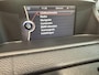 BMW 1-Serie 118i Business Line | Navigatie | Climate | Onderhouden