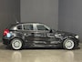BMW 1-Serie 118i Business Line | Navigatie | Climate | Onderhouden