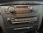 BMW 1-Serie 118i Business Line | Navigatie | Climate | Onderhouden