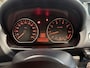 BMW 1-Serie 118i Business Line | Navigatie | Climate | Onderhouden