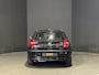 BMW 1-Serie 118i Business Line | Navigatie | Climate | Onderhouden