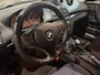 BMW 1-Serie 118i Business Line | Navigatie | Climate | Onderhouden