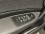 BMW 1-Serie 118i Business Line | Navigatie | Climate | Onderhouden