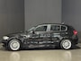BMW 1-Serie 118i Business Line | Navigatie | Climate | Onderhouden