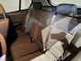 BMW 1-Serie 118i Business Line | Navigatie | Climate | Onderhouden