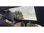 Nissan Qashqai 1.3 158PK DIG-Turbo Mild-Hybrid X-Tronic A/T Tekna Plus BOSE & 20"