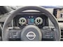 Nissan Qashqai 1.3 158PK DIG-Turbo Mild-Hybrid X-Tronic A/T Tekna Plus BOSE & 20"