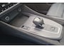 Nissan Qashqai 1.3 158PK DIG-Turbo Mild-Hybrid X-Tronic A/T Tekna Plus BOSE & 20"