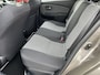 Toyota Yaris 1.5 Hybrid Trend | All-in prijs | Automaat | Achteruitrijcamera