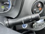 Toyota Yaris 1.5 Hybrid Trend | All-in prijs | Automaat | Achteruitrijcamera