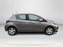 Toyota Yaris 1.5 Hybrid Trend | All-in prijs | Automaat | Achteruitrijcamera