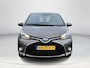 Toyota Yaris 1.5 Hybrid Trend | All-in prijs | Automaat | Achteruitrijcamera