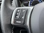 Toyota Yaris 1.5 Hybrid Trend | All-in prijs | Automaat | Achteruitrijcamera