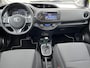 Toyota Yaris 1.5 Hybrid Trend | All-in prijs | Automaat | Achteruitrijcamera