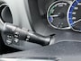 Toyota Yaris 1.5 Hybrid Trend | All-in prijs | Automaat | Achteruitrijcamera